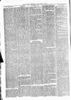 Clare Advertiser and Kilrush Gazette Saturday 27 May 1876 Page 4