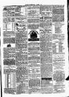 Clare Advertiser and Kilrush Gazette Saturday 27 May 1876 Page 5