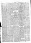 Clare Advertiser and Kilrush Gazette Saturday 27 May 1876 Page 6