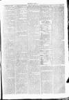Clare Advertiser and Kilrush Gazette Saturday 03 June 1876 Page 3