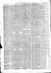 Clare Advertiser and Kilrush Gazette Saturday 03 June 1876 Page 4