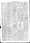 Clare Advertiser and Kilrush Gazette Saturday 03 June 1876 Page 6