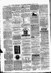 Clare Advertiser and Kilrush Gazette Saturday 03 June 1876 Page 8
