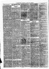 Clare Advertiser and Kilrush Gazette Saturday 01 July 1876 Page 4