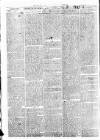 Clare Advertiser and Kilrush Gazette Saturday 15 July 1876 Page 2