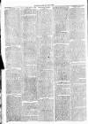 Clare Advertiser and Kilrush Gazette Saturday 15 July 1876 Page 6