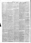 Clare Advertiser and Kilrush Gazette Saturday 12 August 1876 Page 2