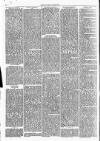 Clare Advertiser and Kilrush Gazette Saturday 12 August 1876 Page 4