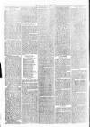 Clare Advertiser and Kilrush Gazette Saturday 12 August 1876 Page 6