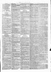 Clare Advertiser and Kilrush Gazette Saturday 12 August 1876 Page 7