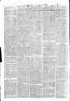 Clare Advertiser and Kilrush Gazette Saturday 19 August 1876 Page 2