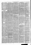 Clare Advertiser and Kilrush Gazette Saturday 19 August 1876 Page 4