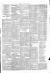 Clare Advertiser and Kilrush Gazette Saturday 19 August 1876 Page 7