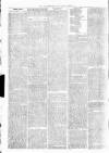 Clare Advertiser and Kilrush Gazette Saturday 16 September 1876 Page 2