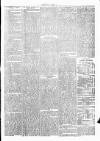 Clare Advertiser and Kilrush Gazette Saturday 16 September 1876 Page 3