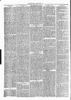 Clare Advertiser and Kilrush Gazette Saturday 16 September 1876 Page 4