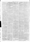 Clare Advertiser and Kilrush Gazette Saturday 16 September 1876 Page 6