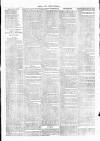 Clare Advertiser and Kilrush Gazette Saturday 16 September 1876 Page 7