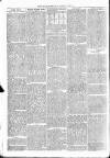 Clare Advertiser and Kilrush Gazette Saturday 23 September 1876 Page 2