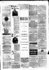 Clare Advertiser and Kilrush Gazette Saturday 23 September 1876 Page 5