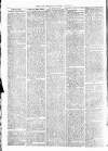 Clare Advertiser and Kilrush Gazette Saturday 30 September 1876 Page 2