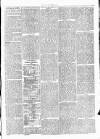 Clare Advertiser and Kilrush Gazette Saturday 30 September 1876 Page 3