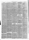 Clare Advertiser and Kilrush Gazette Saturday 30 September 1876 Page 4