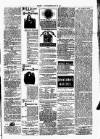 Clare Advertiser and Kilrush Gazette Saturday 30 September 1876 Page 5