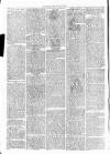 Clare Advertiser and Kilrush Gazette Saturday 30 September 1876 Page 6