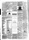 Clare Advertiser and Kilrush Gazette Saturday 30 September 1876 Page 8