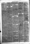 Clare Advertiser and Kilrush Gazette Saturday 07 October 1876 Page 4