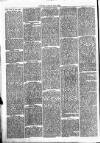 Clare Advertiser and Kilrush Gazette Saturday 07 October 1876 Page 6