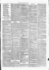 Clare Advertiser and Kilrush Gazette Saturday 07 October 1876 Page 7