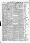 Clare Advertiser and Kilrush Gazette Saturday 14 October 1876 Page 2