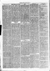 Clare Advertiser and Kilrush Gazette Saturday 14 October 1876 Page 4