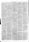 Clare Advertiser and Kilrush Gazette Saturday 14 October 1876 Page 6