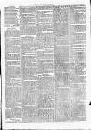 Clare Advertiser and Kilrush Gazette Saturday 14 October 1876 Page 7