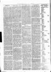 Clare Advertiser and Kilrush Gazette Saturday 21 October 1876 Page 2