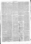 Clare Advertiser and Kilrush Gazette Saturday 21 October 1876 Page 3