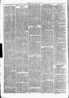 Clare Advertiser and Kilrush Gazette Saturday 21 October 1876 Page 4