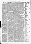 Clare Advertiser and Kilrush Gazette Saturday 28 October 1876 Page 2