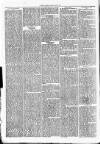 Clare Advertiser and Kilrush Gazette Saturday 28 October 1876 Page 4