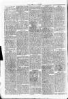 Clare Advertiser and Kilrush Gazette Saturday 28 October 1876 Page 6