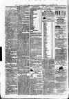 Clare Advertiser and Kilrush Gazette Saturday 28 October 1876 Page 8