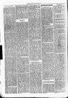 Clare Advertiser and Kilrush Gazette Saturday 04 November 1876 Page 4