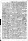 Clare Advertiser and Kilrush Gazette Saturday 04 November 1876 Page 6