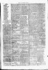 Clare Advertiser and Kilrush Gazette Saturday 04 November 1876 Page 7