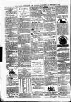 Clare Advertiser and Kilrush Gazette Saturday 11 November 1876 Page 8