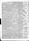 Clare Advertiser and Kilrush Gazette Saturday 18 November 1876 Page 2