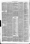 Clare Advertiser and Kilrush Gazette Saturday 18 November 1876 Page 4